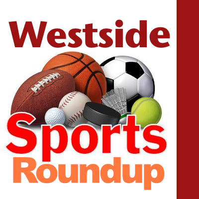 Sports Roundup | Westside Seattle